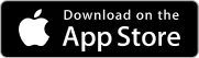 Sun Bingo UK in App Store Sun Bingo UK in App Store