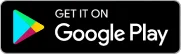 Sun Bingo UK in Google Play Sun Bingo UK in Google Play