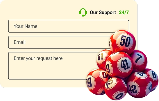 Sun Bingo UK Support Sun Bingo UK Support